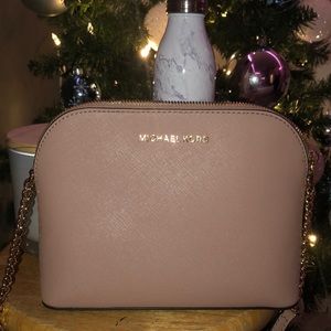 BRAND NEW Michael Kors Purse